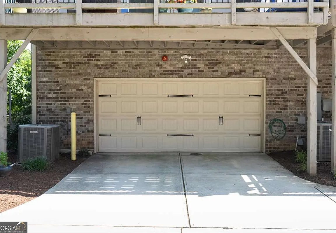 Nhà bán 3 phòng ngủ tại Decatur, GA - $650,000 - ảnh 7