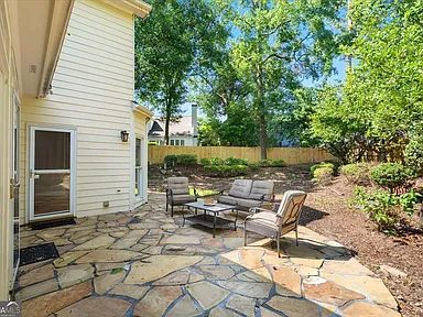 Nhà bán 5 phòng ngủ tại Decatur, GA - $760,000 - ảnh 4