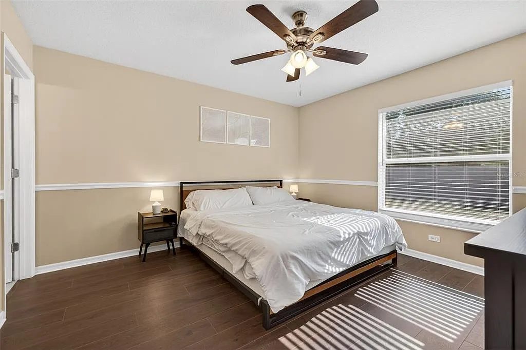 Nhà bán 3 phòng ngủ tại Tampa, FL - $425,000 - ảnh 7