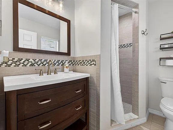Nhà bán 3 phòng ngủ tại Tampa, FL - $425,000 - ảnh 6