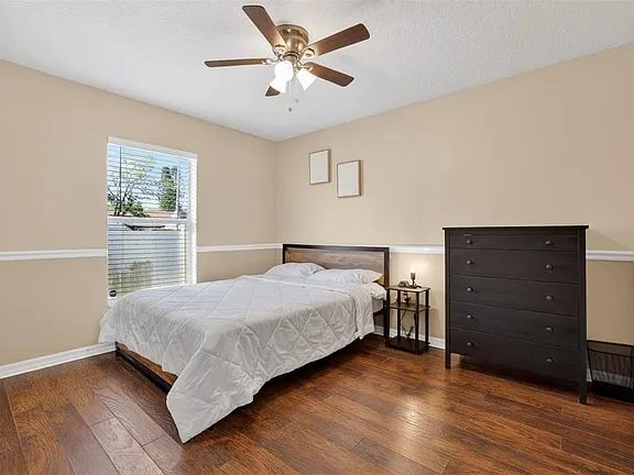 Nhà bán 3 phòng ngủ tại Tampa, FL - $425,000 - ảnh 5