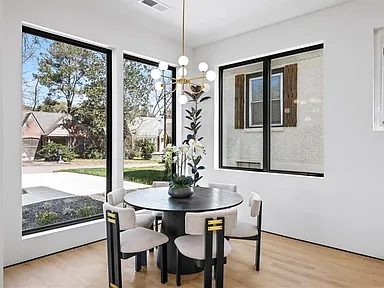 Nhà bán 4 phòng ngủ tại Atlanta, GA - $800,000 - ảnh 4