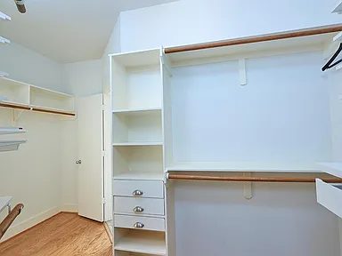Nhà bán 4 phòng ngủ tại Houston, TX - $345,000 - ảnh 7