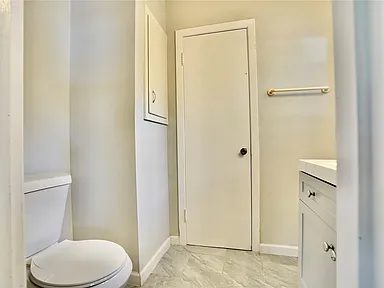Nhà bán 4 phòng ngủ tại Houston, TX - $300,250 - ảnh 7