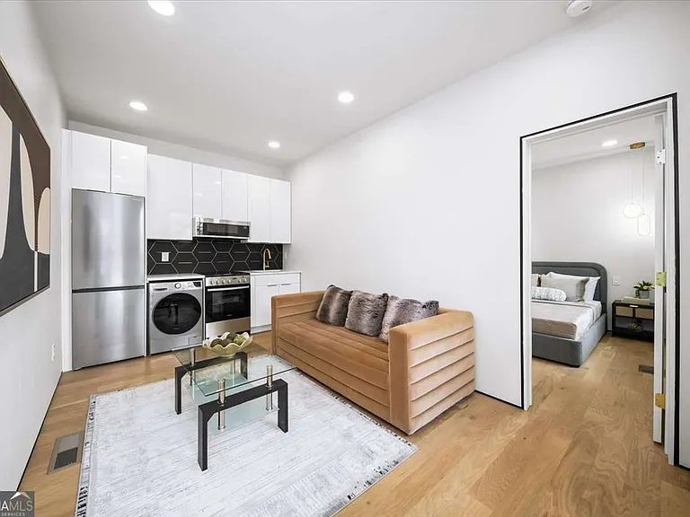 Nhà bán 5 phòng ngủ tại Atlanta, GA - $900,000 - ảnh 10