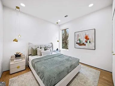 Nhà bán 5 phòng ngủ tại Atlanta, GA - $900,000 - ảnh 5