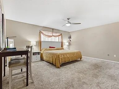 Nhà bán 6 phòng ngủ tại Denver, CO - $575,000 - ảnh 5