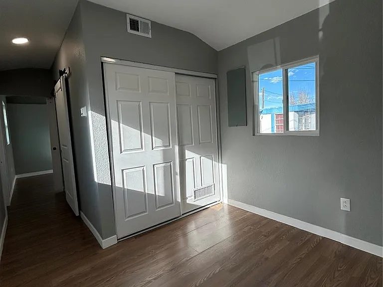 Nhà bán 2 phòng ngủ tại Broomfield, CO - $85,000 - ảnh 3
