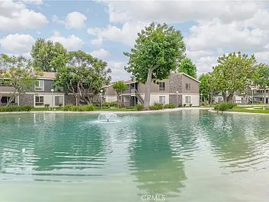 Nhà bán 2 phòng ngủ tại Santa Ana, CA - $495,000 - ảnh 8