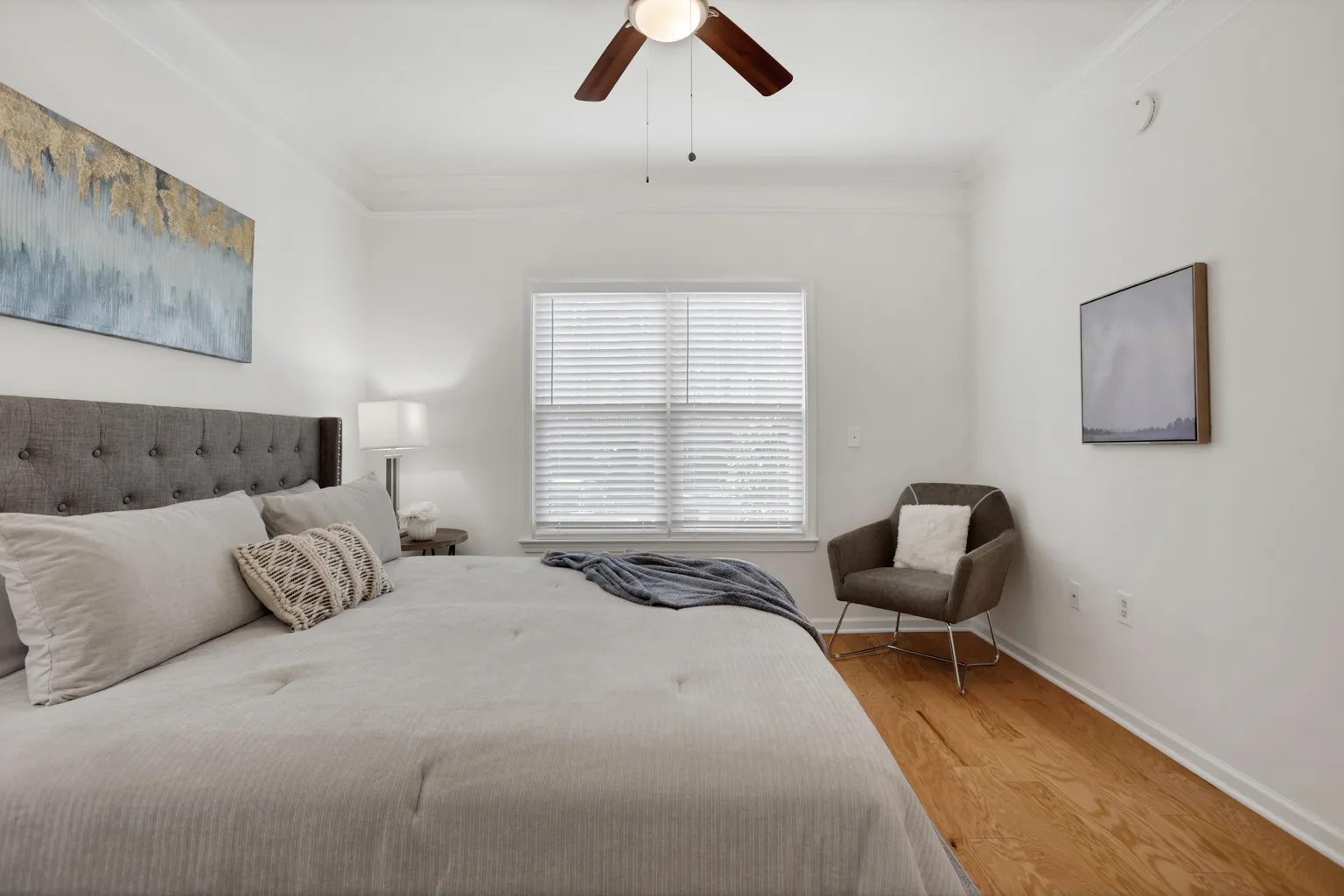 Nhà bán 2 phòng ngủ tại Atlanta, GA - $285,000 - ảnh 6