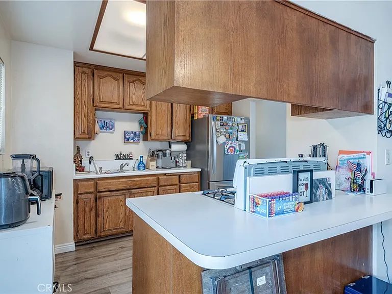 Nhà bán 3 phòng ngủ tại Los Alamitos, CA - $1,700,000 - ảnh 3