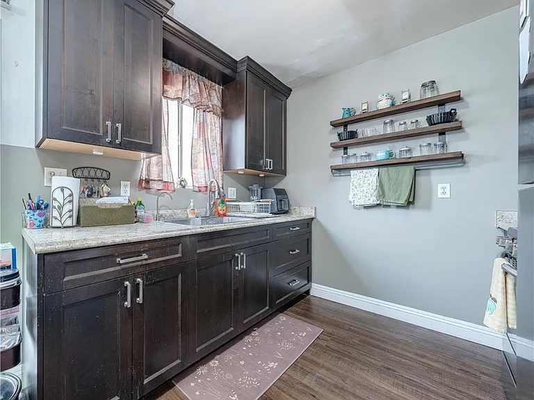 Nhà bán 3 phòng ngủ tại Los Alamitos, CA - $1,700,000 - ảnh 9