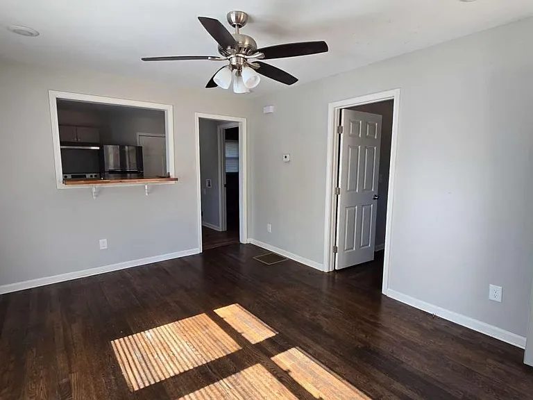 Nhà bán tại Austell, GA - $300,000 - ảnh 4