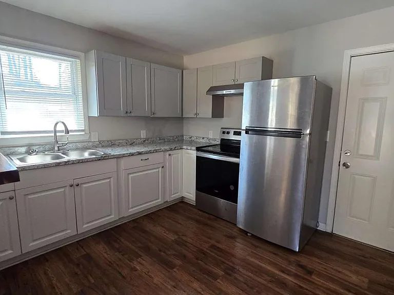 Nhà bán tại Austell, GA - $300,000 - ảnh 2