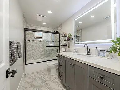Nhà bán 4 phòng ngủ tại Anaheim, CA - $1,750,000 - ảnh 8