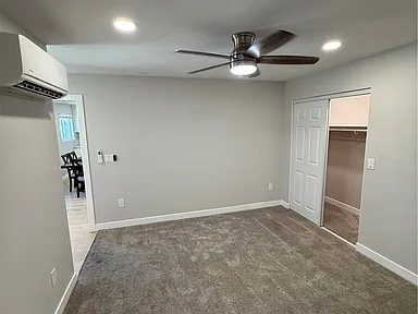 Nhà bán 4 phòng ngủ tại Anaheim, CA - $1,750,000 - ảnh 11