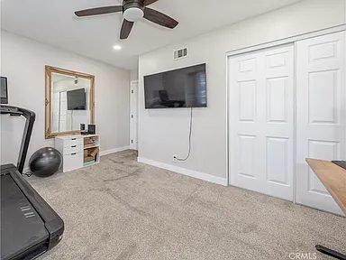 Nhà bán 4 phòng ngủ tại Anaheim, CA - $1,750,000 - ảnh 10