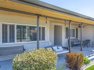 Nhà bán 4 phòng ngủ tại Anaheim, CA - $1,750,000 - ảnh 4