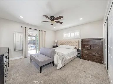 Nhà bán 4 phòng ngủ tại Anaheim, CA - $1,750,000 - ảnh 6