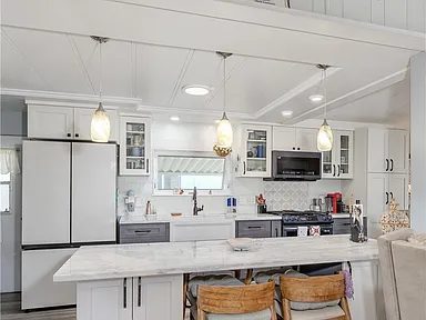 Nhà bán 2 phòng ngủ tại Huntington Beach, CA - $95,000 - ảnh 4