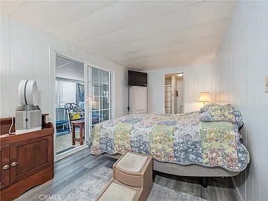 Nhà bán 2 phòng ngủ tại Huntington Beach, CA - $95,000 - ảnh 6