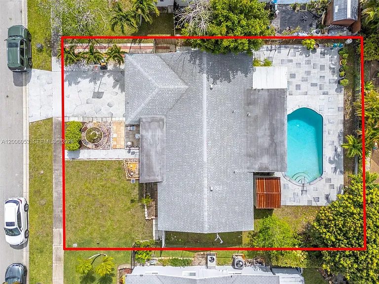 Nhà bán 3 phòng ngủ tại Margate, FL - $499,000