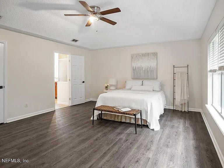 Nhà bán 4 phòng ngủ tại Jacksonville, FL - $539,000 - ảnh 10