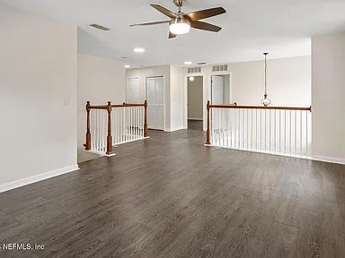 Nhà bán 4 phòng ngủ tại Jacksonville, FL - $539,000 - ảnh 7