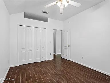 Nhà bán 4 phòng ngủ tại Jacksonville, FL - $499,000 - ảnh 7