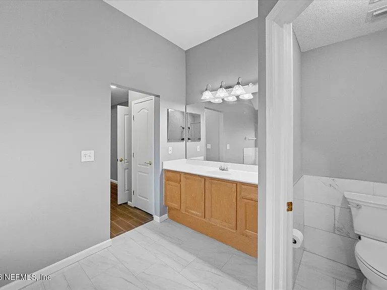 Nhà bán 4 phòng ngủ tại Jacksonville, FL - $499,000 - ảnh 10