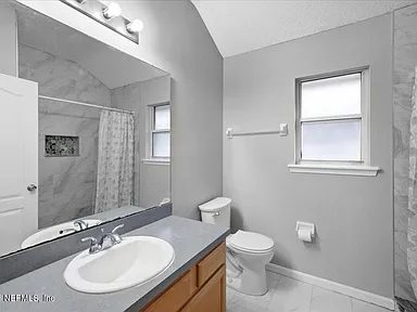 Nhà bán 4 phòng ngủ tại Jacksonville, FL - $499,000 - ảnh 8