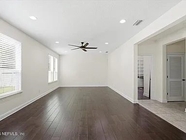 Nhà bán 4 phòng ngủ tại Jacksonville, FL - $659,000 - ảnh 10