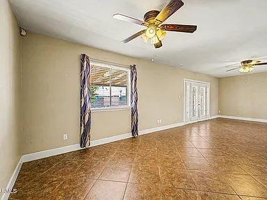 Nhà bán 3 phòng ngủ tại Glendale, AZ - $419,900 - ảnh 6