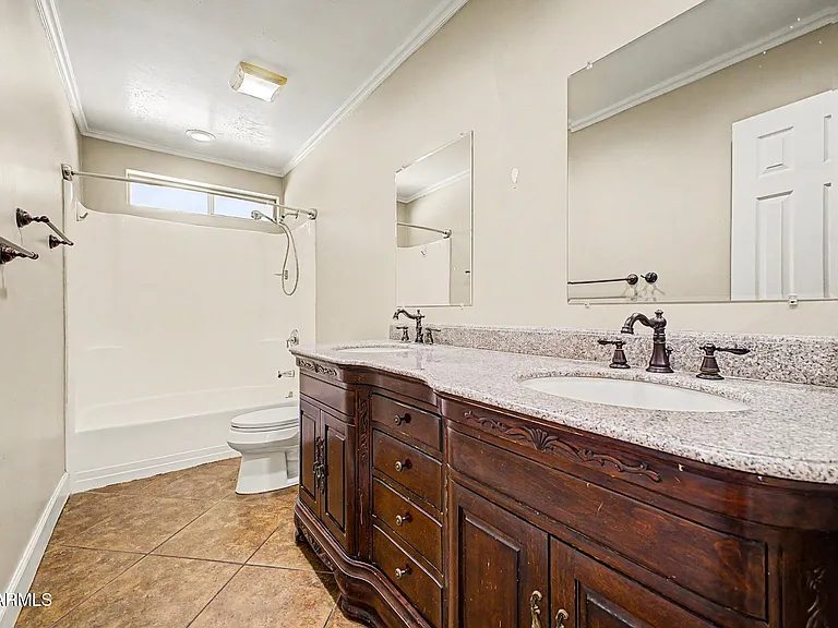 Nhà bán 3 phòng ngủ tại Glendale, AZ - $419,900 - ảnh 11