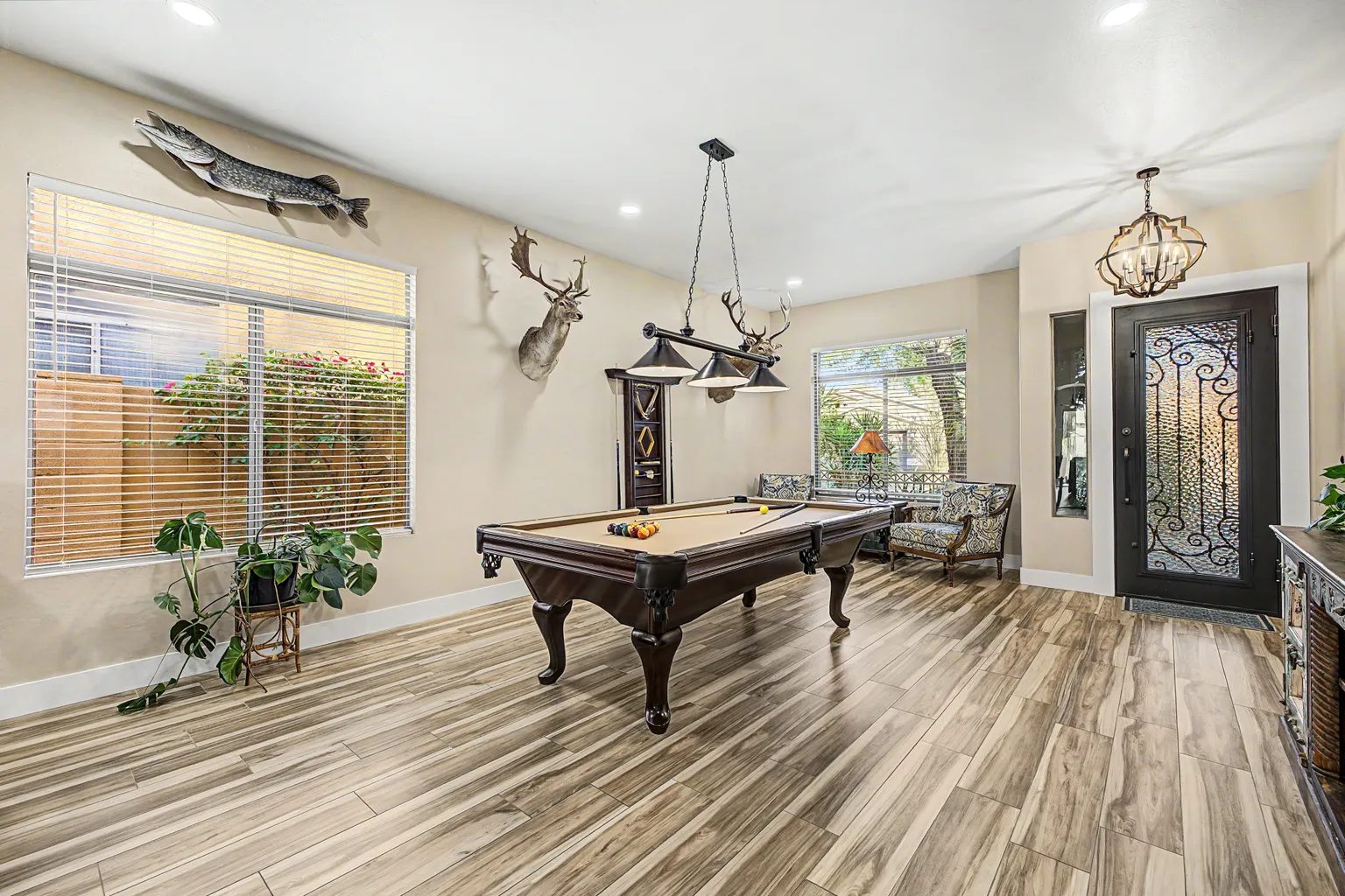 Nhà bán 3 phòng ngủ tại Cave Creek, AZ - $799,900 - ảnh 2