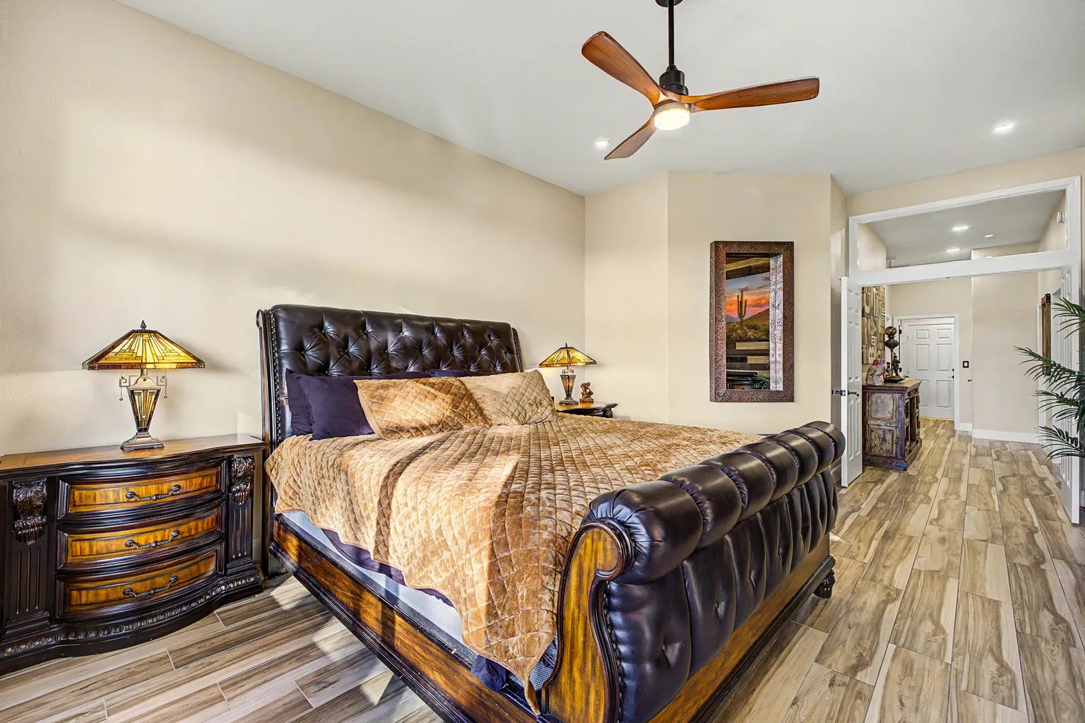 Nhà bán 3 phòng ngủ tại Cave Creek, AZ - $799,900 - ảnh 4