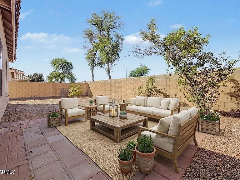 Nhà bán 3 phòng ngủ tại Chandler, AZ - $415,000 - ảnh 10