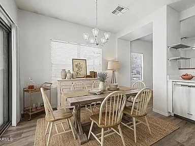 Nhà bán 3 phòng ngủ tại Chandler, AZ - $415,000 - ảnh 5
