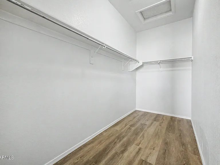 Nhà bán 3 phòng ngủ tại Chandler, AZ - $415,000 - ảnh 7