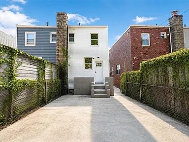 Nhà bán 3 phòng ngủ tại Brooklyn, NY - $799,900 - ảnh 11