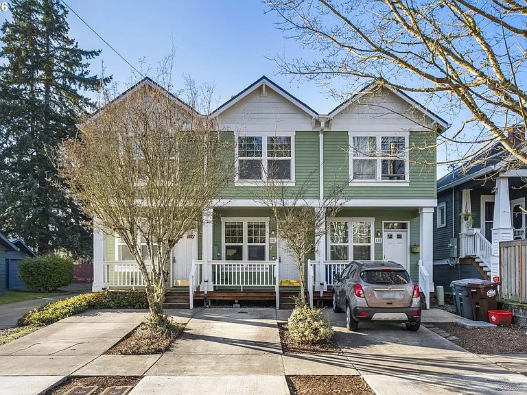 Nhà bán 6 phòng ngủ tại Hillsboro, OR - $1,049,999