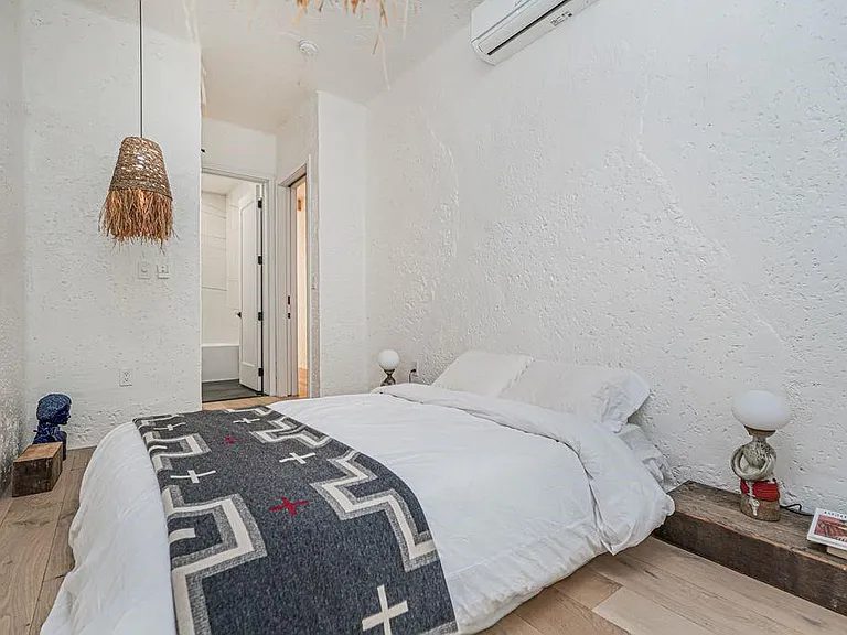 Nhà bán 2 phòng ngủ tại Brooklyn, NY - $1,400,000 - ảnh 4