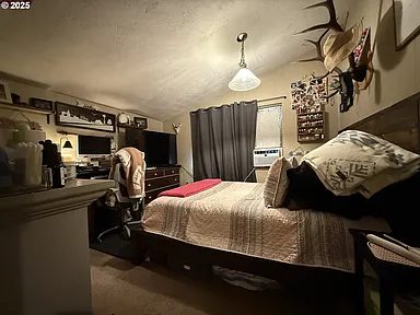 Nhà bán 3 phòng ngủ tại Westfir, OR - $2,999,000 - ảnh 5