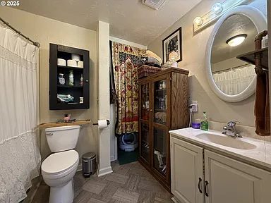 Nhà bán 3 phòng ngủ tại Westfir, OR - $2,999,000 - ảnh 6