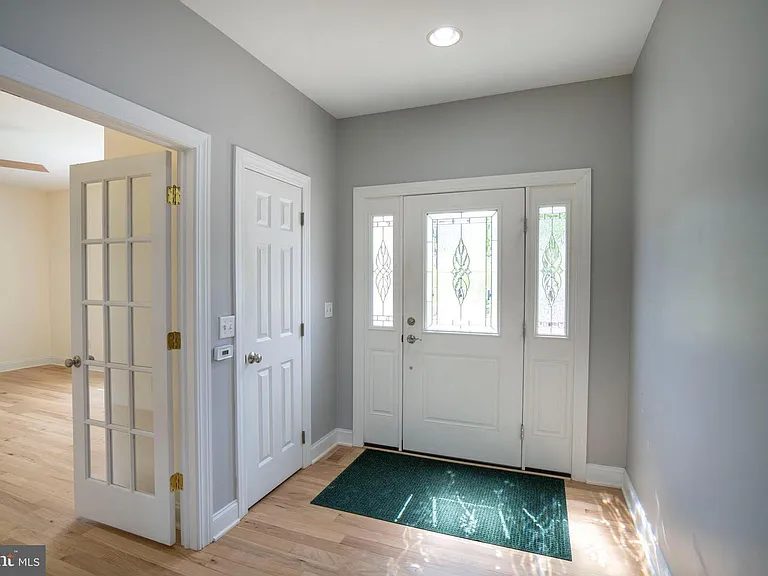 Nhà bán 3 phòng ngủ tại Bellefonte, PA - $410,000 - ảnh 3
