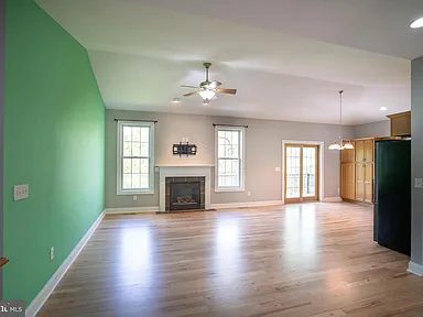 Nhà bán 3 phòng ngủ tại Bellefonte, PA - $410,000 - ảnh 5