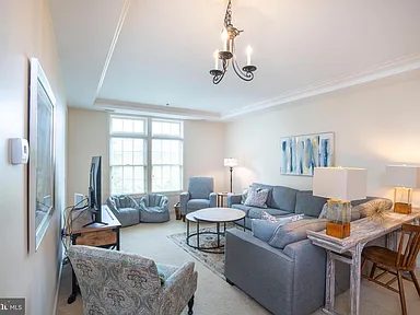 Nhà bán 2 phòng ngủ tại State College, PA - $269,900 - ảnh 5