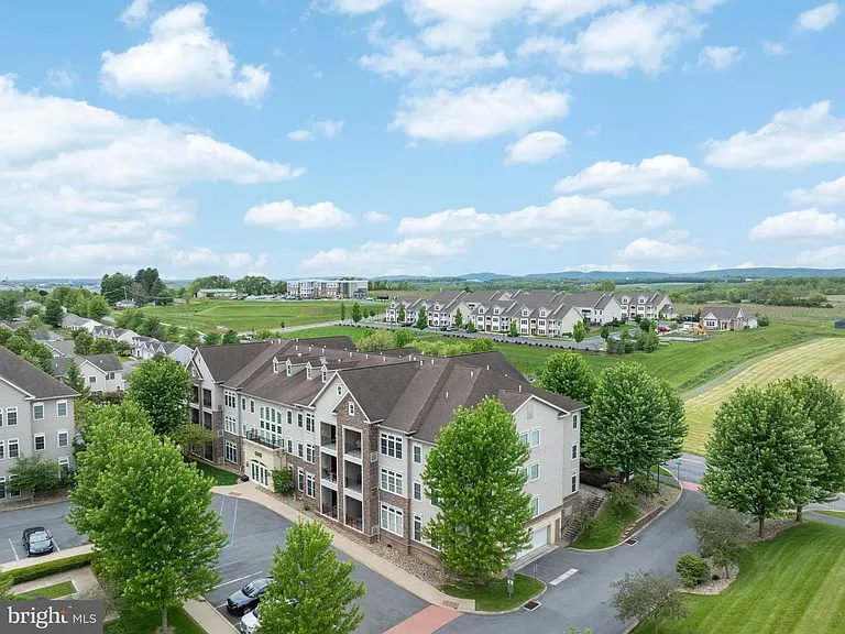 Nhà bán 2 phòng ngủ tại State College, PA - $269,900 - ảnh 10