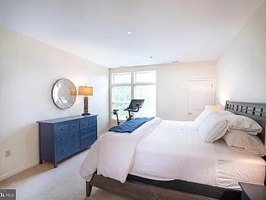 Nhà bán 2 phòng ngủ tại State College, PA - $269,900 - ảnh 7