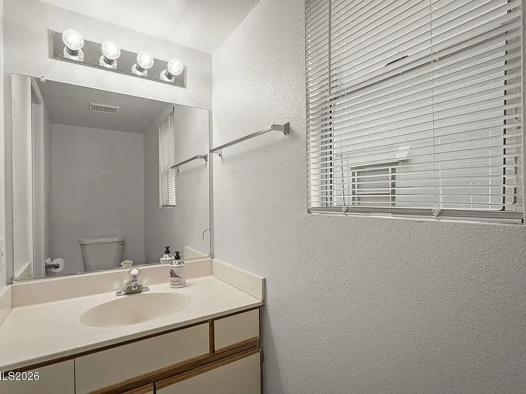 Nhà bán 4 phòng ngủ tại Sparks, NV - $515,000 - ảnh 9